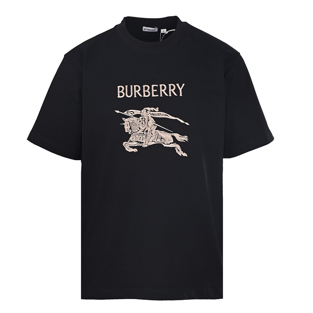 CAMISETA BURBERR¥