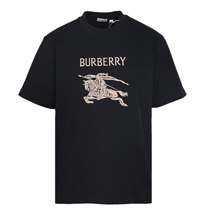 CAMISETA BURBERR¥
