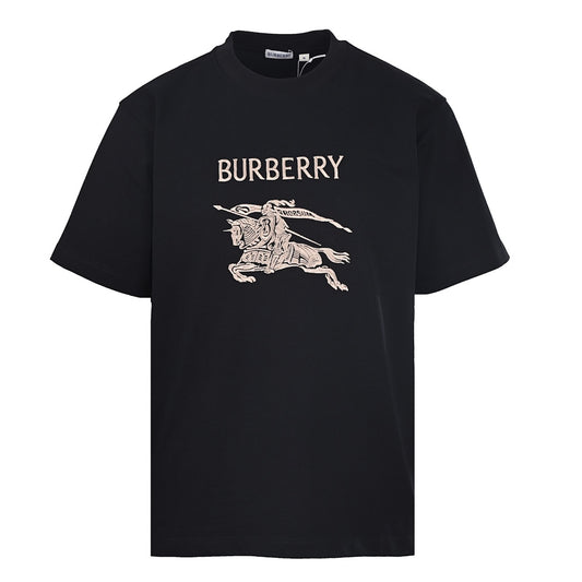 CAMISETA BURBERR¥