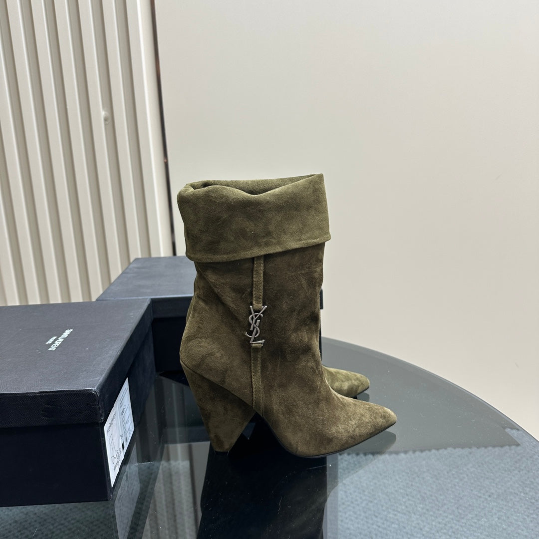 Saint Laurent