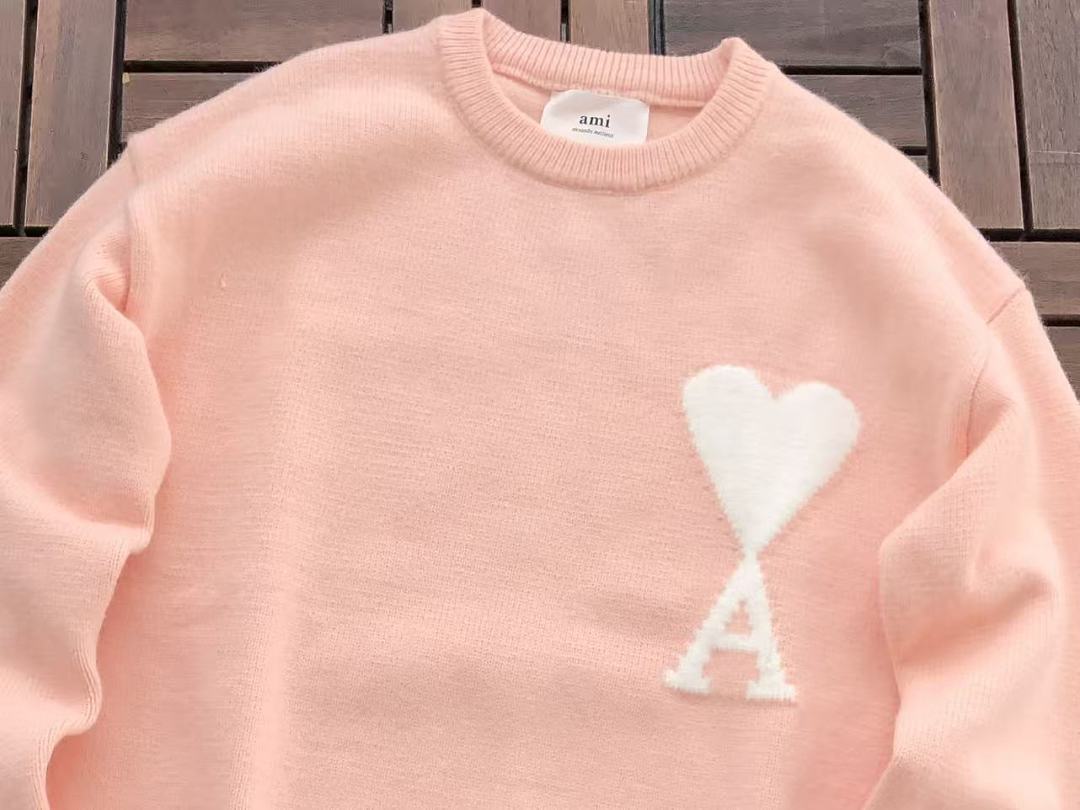 A🔥I SWEATER