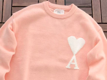 A🔥I SWEATER