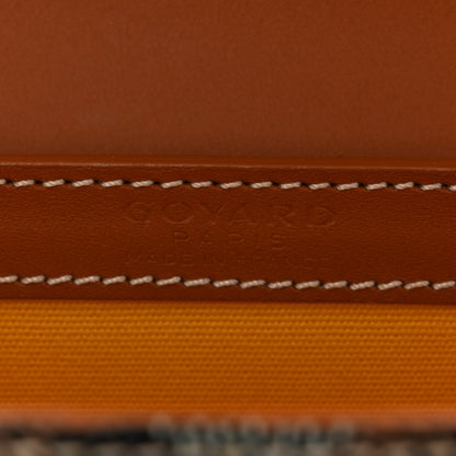 Goyard