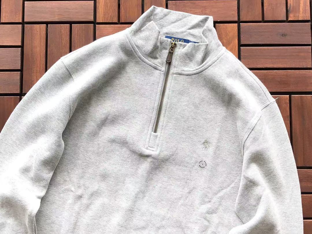 RA🔥PH🔥AU🔥EN SWEATER