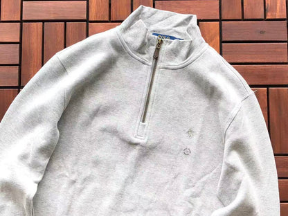 RA🔥PH🔥AU🔥EN SWEATER