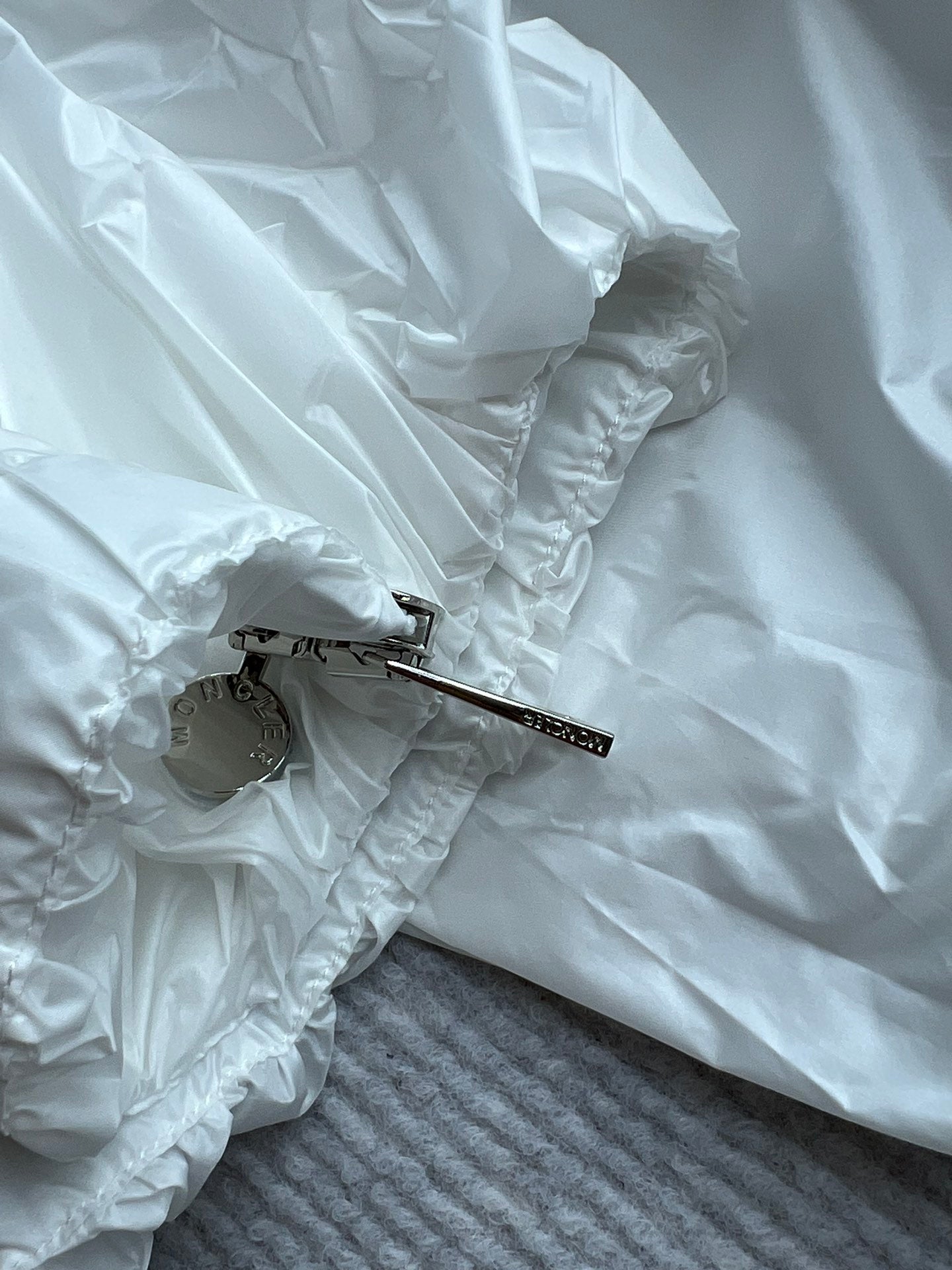 Moncler