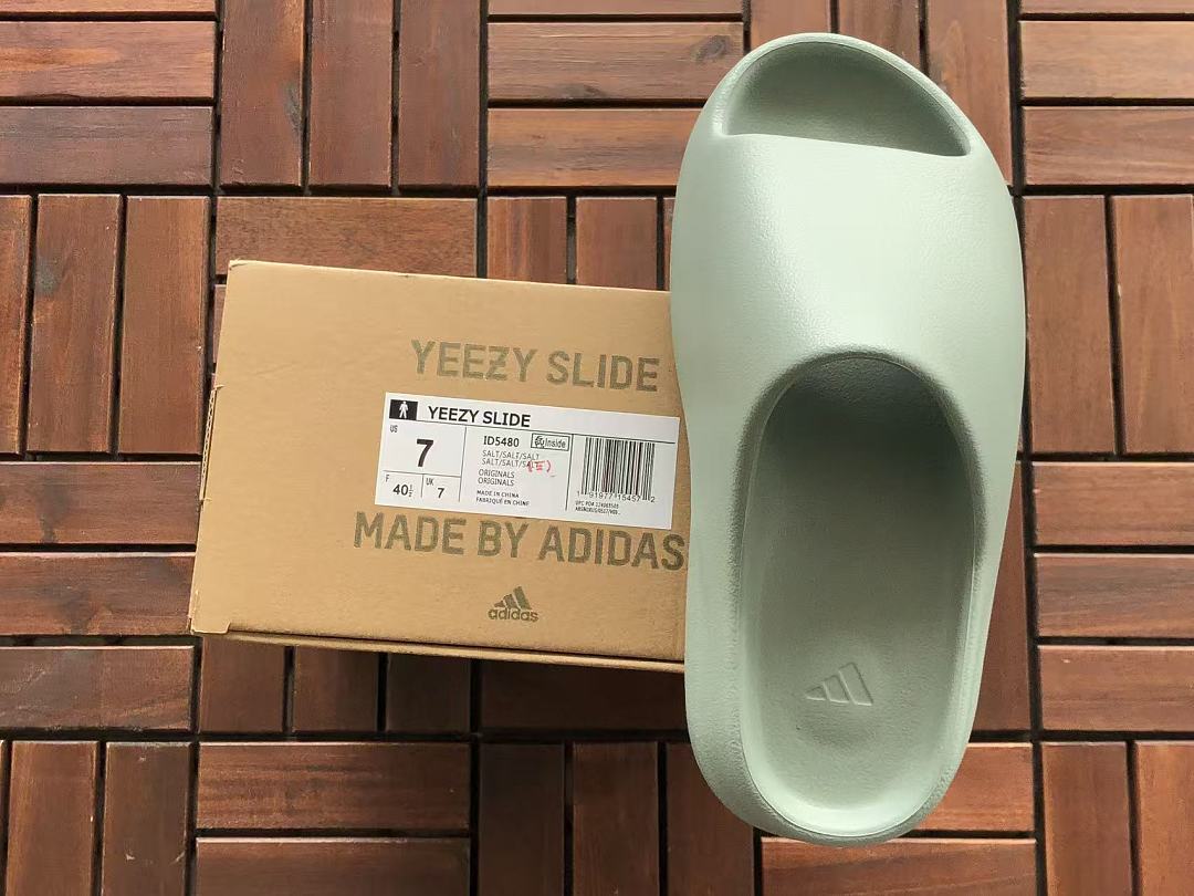 🔥DI🔥AS & Y🔥🔥ZY SLIPPERS