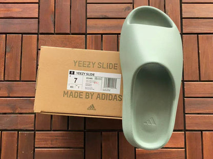 🔥DI🔥AS & Y🔥🔥ZY SLIPPERS