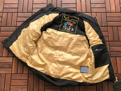 M🔥🔥S🔥N K🔥🔥S🔥N🔥 DOWN VEST