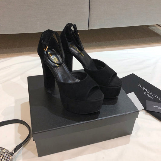 Saint Laurent