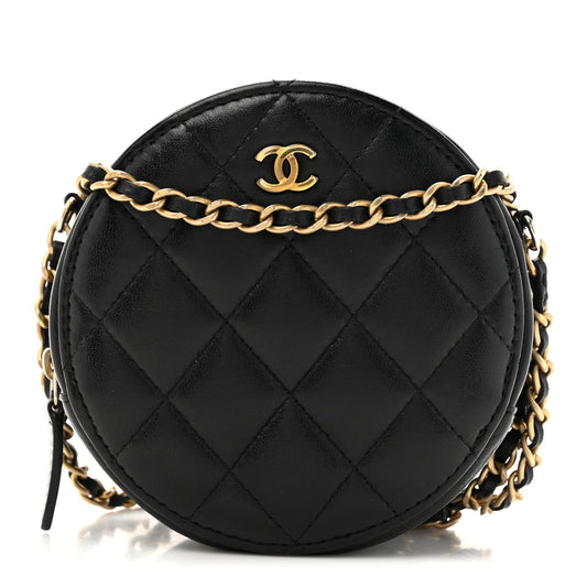 CHAN£L Bag