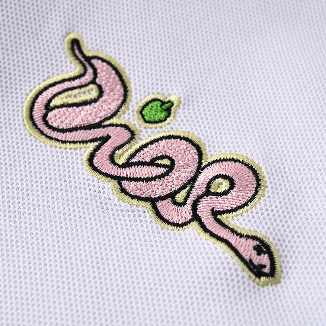 CAMISETA DIØR - 257