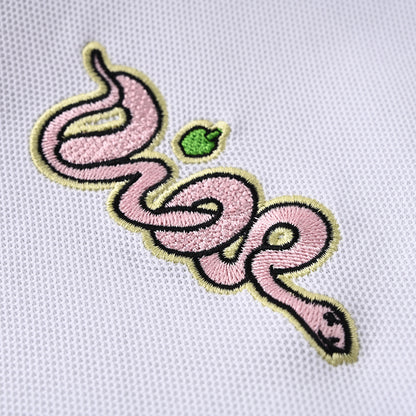 CAMISETA DIØR - 257