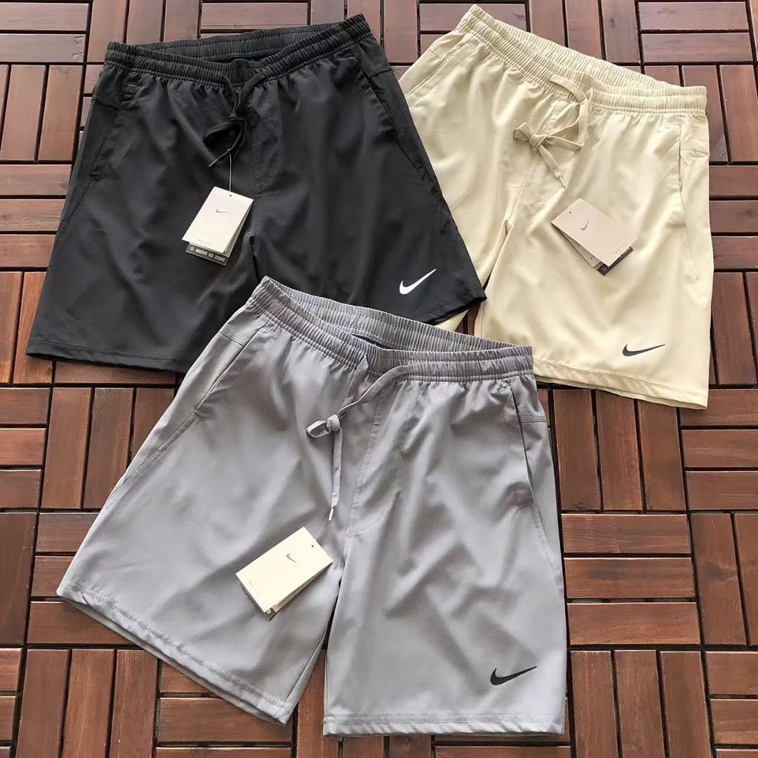 N🔥K🔥SHORTS