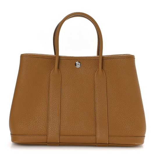 HERM£S Bag
