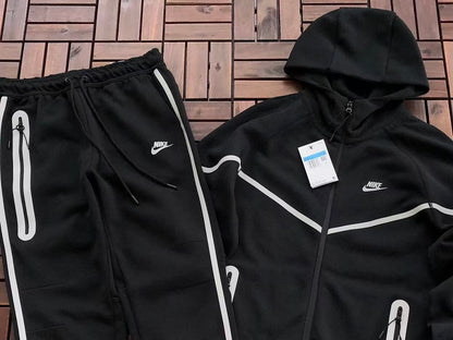 PANTS ¥ 179 N🔥K🔥HOODIE TROUSERS