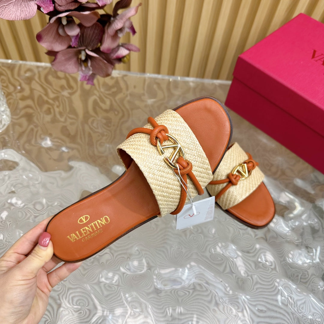 Valentino