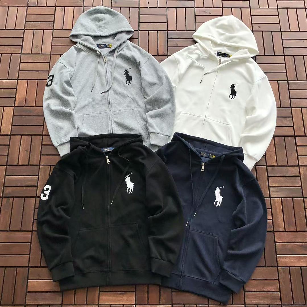 RA🔥PH🔥AU🔥EN HOODIE