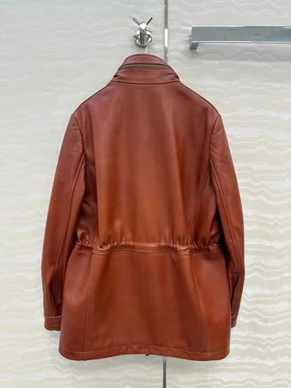 Loro Piana