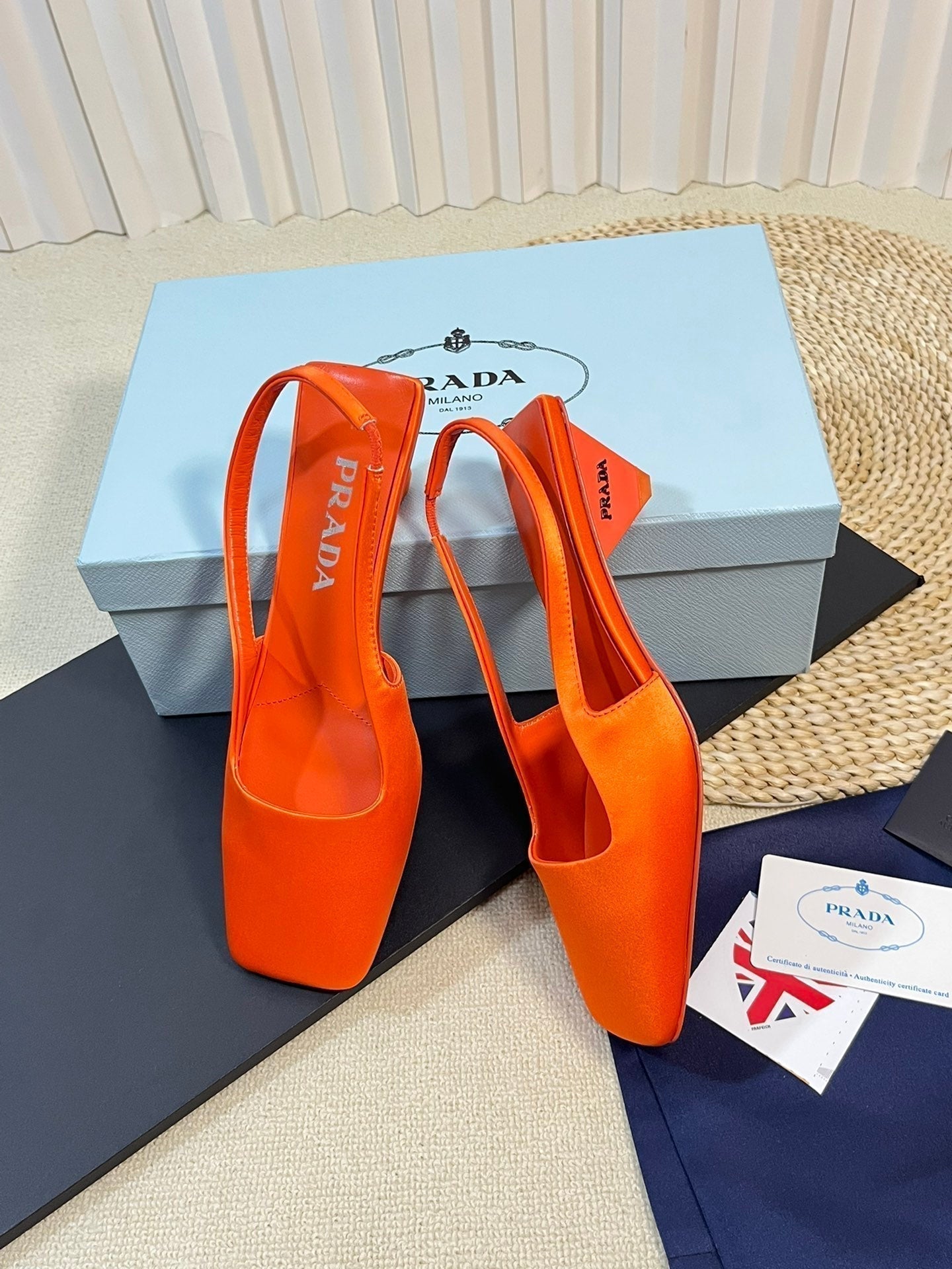 Prada