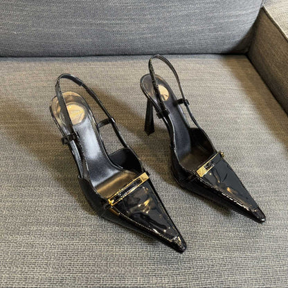 Saint Laurent