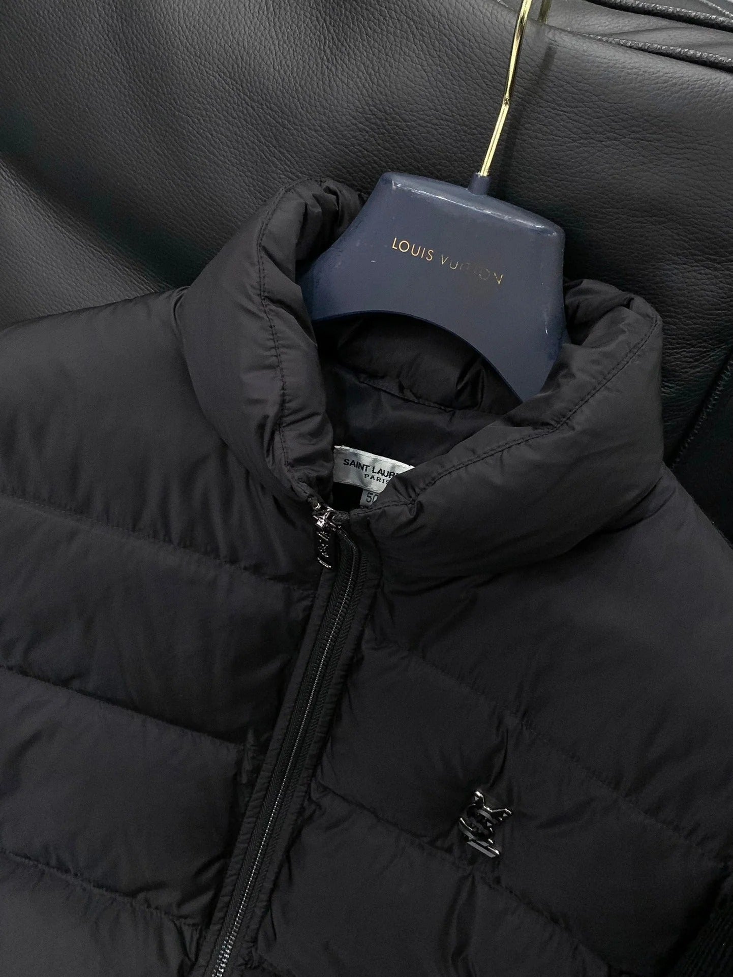 Saint Laurent