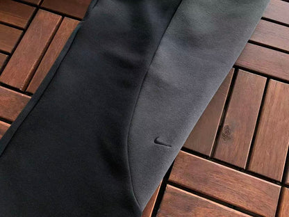 TF 2025 TOP pants