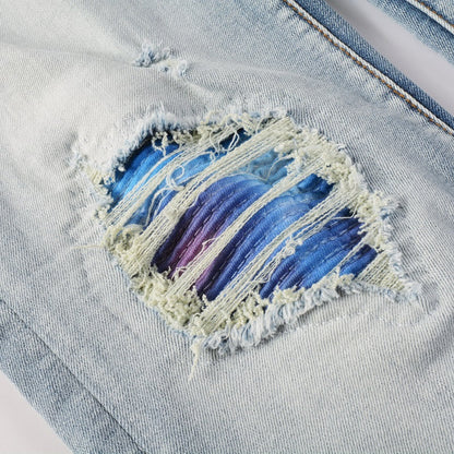 Pantalones AMIRl