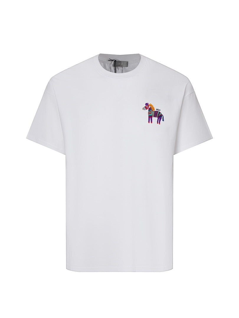 CAMISETA DIØR - 37 (2)