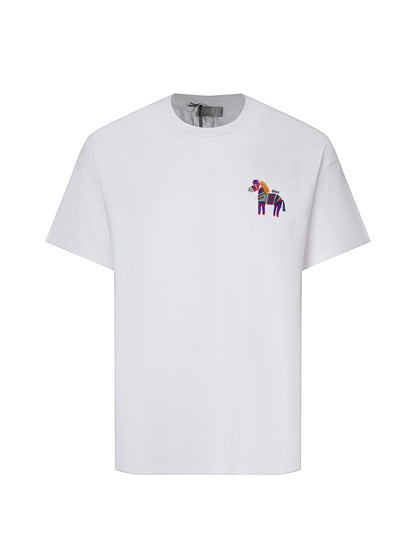 CAMISETA DIØR - 37 (2)