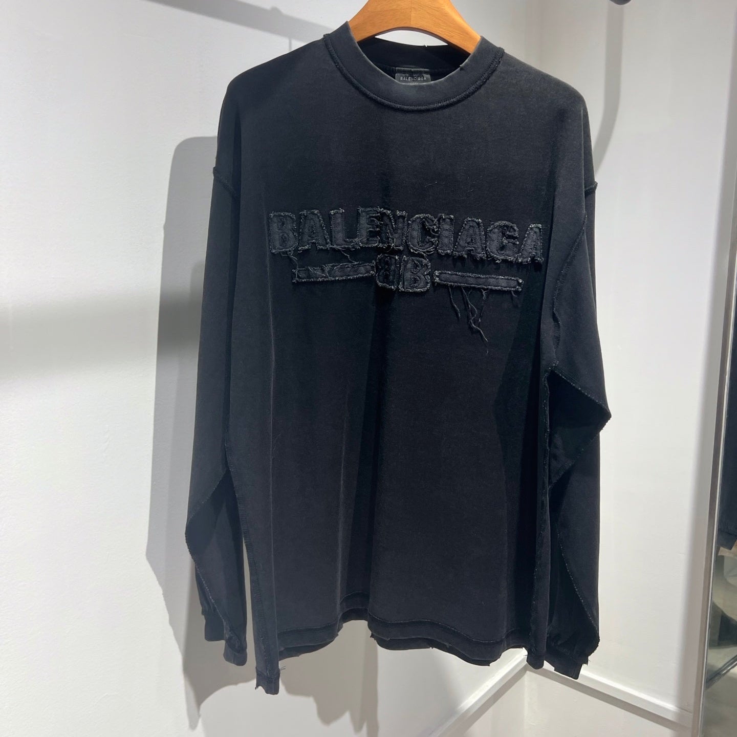 Balenciaga