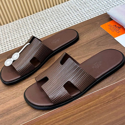 Hermès