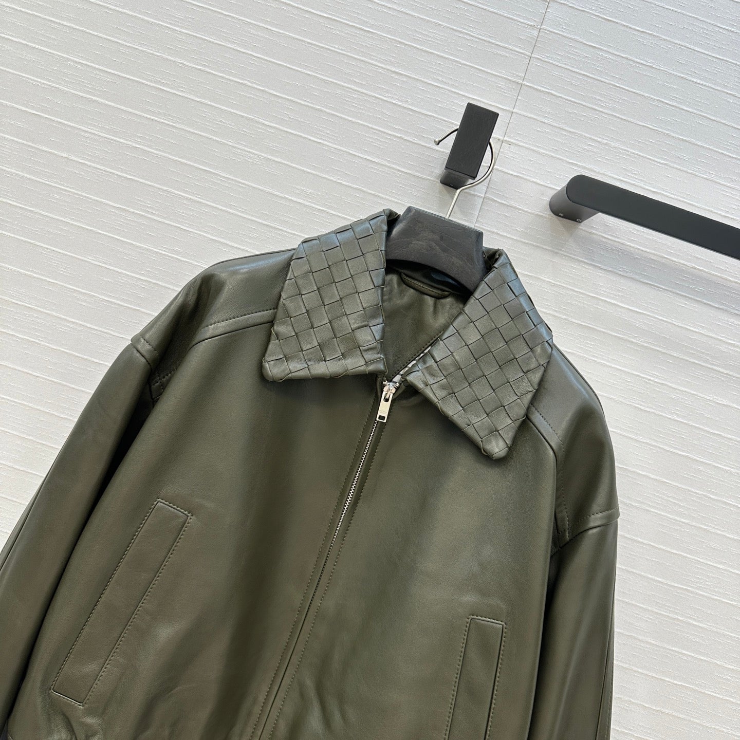 Bottega Veneta