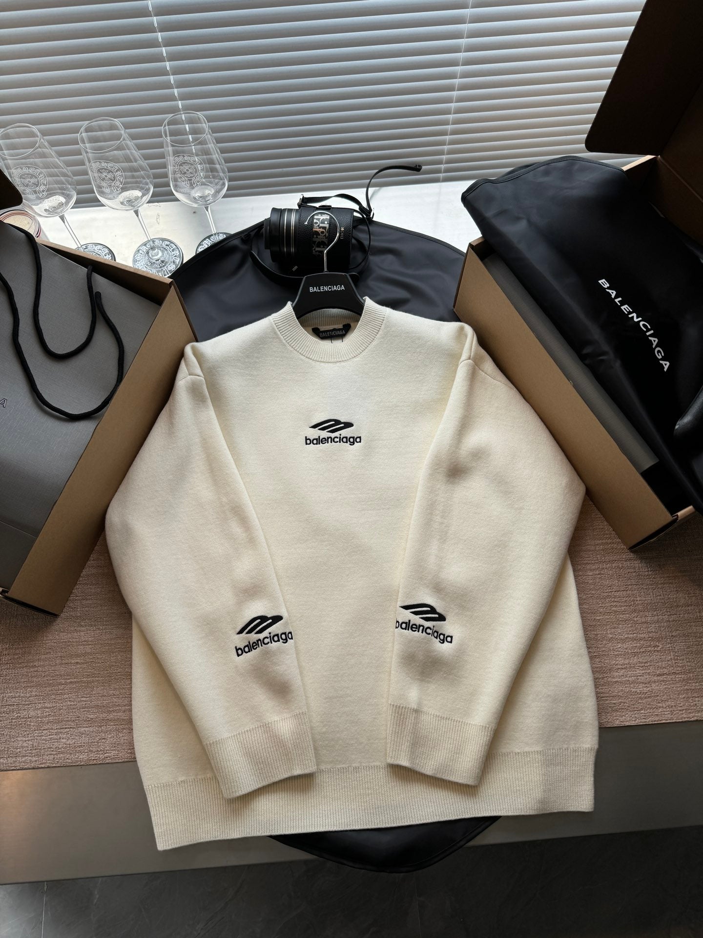 Balenciaga