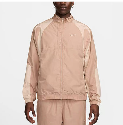 Chandal NIKE NOCTA