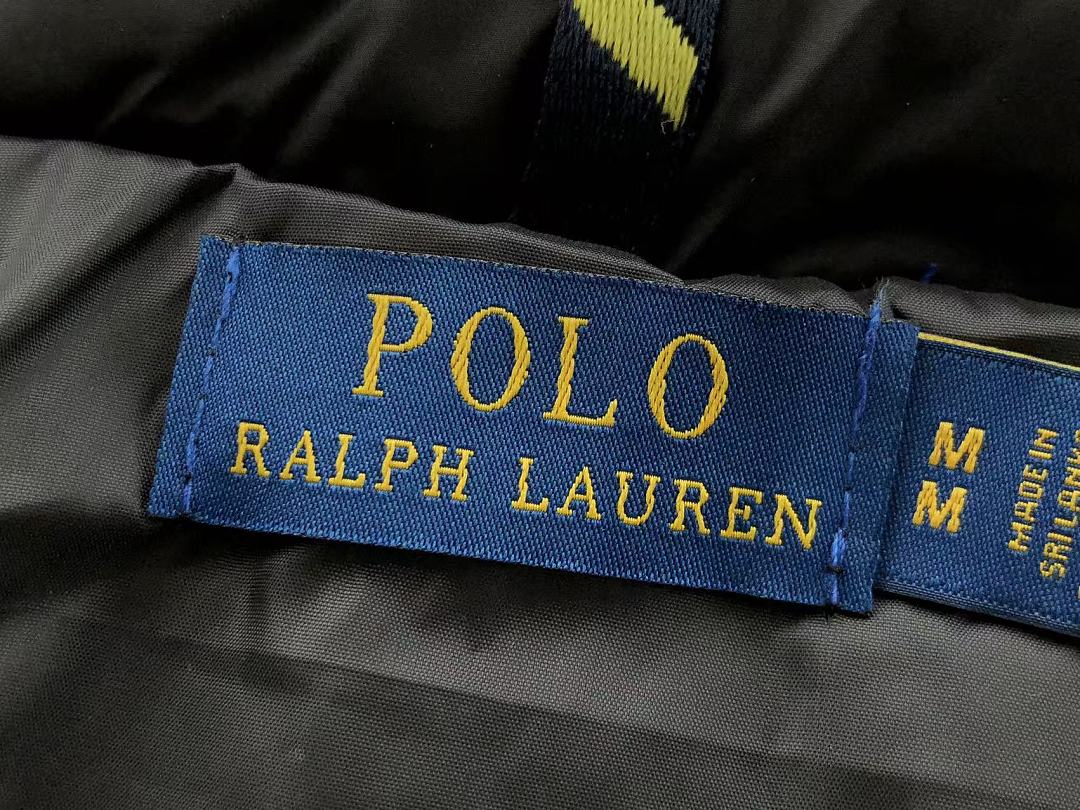 RA🔥PH🔥AU🔥EN COTTON VEST