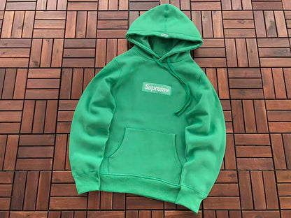 S🔥P🔥E🔥E HOODIE FLEECE