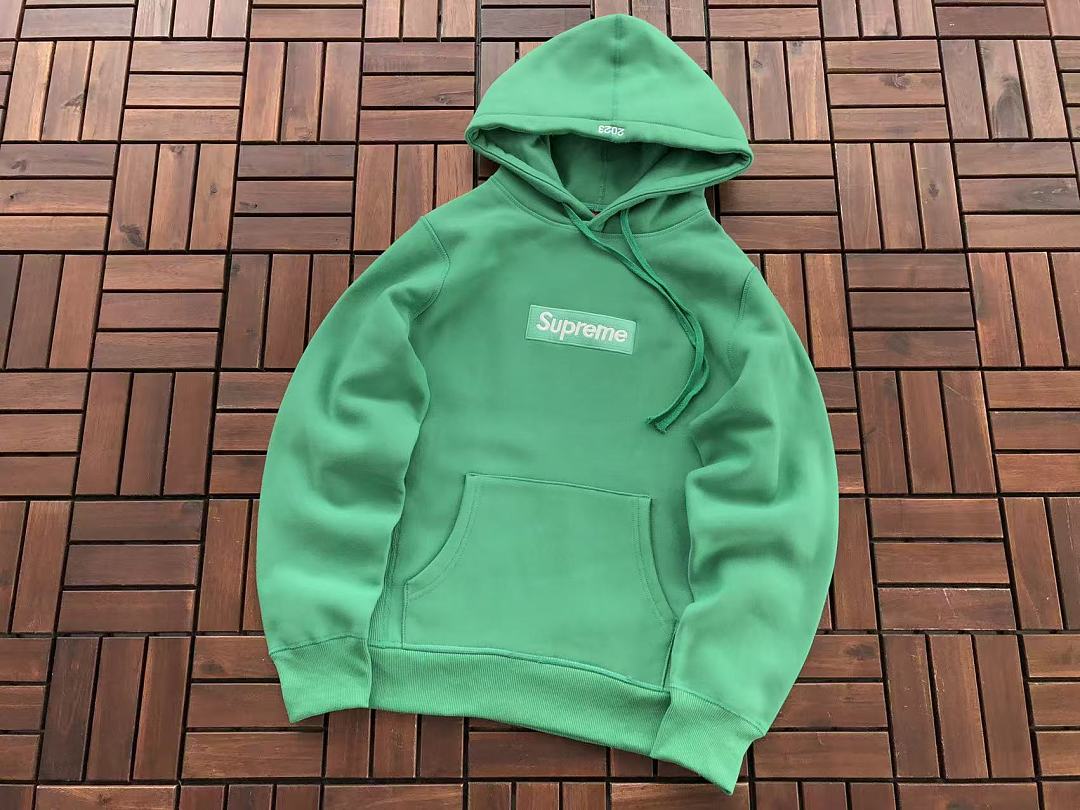 S🔥P🔥E🔥E HOODIE FLEECE