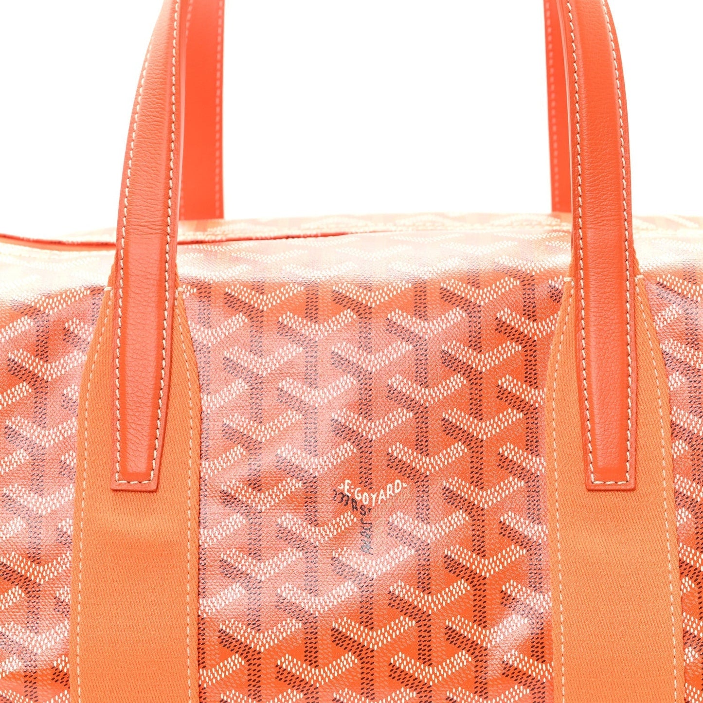 Goyard