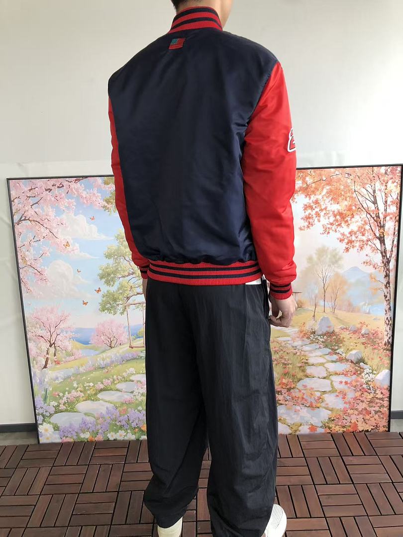 D🔥N🔥MT 🔥🔥RS COTTON JACKET