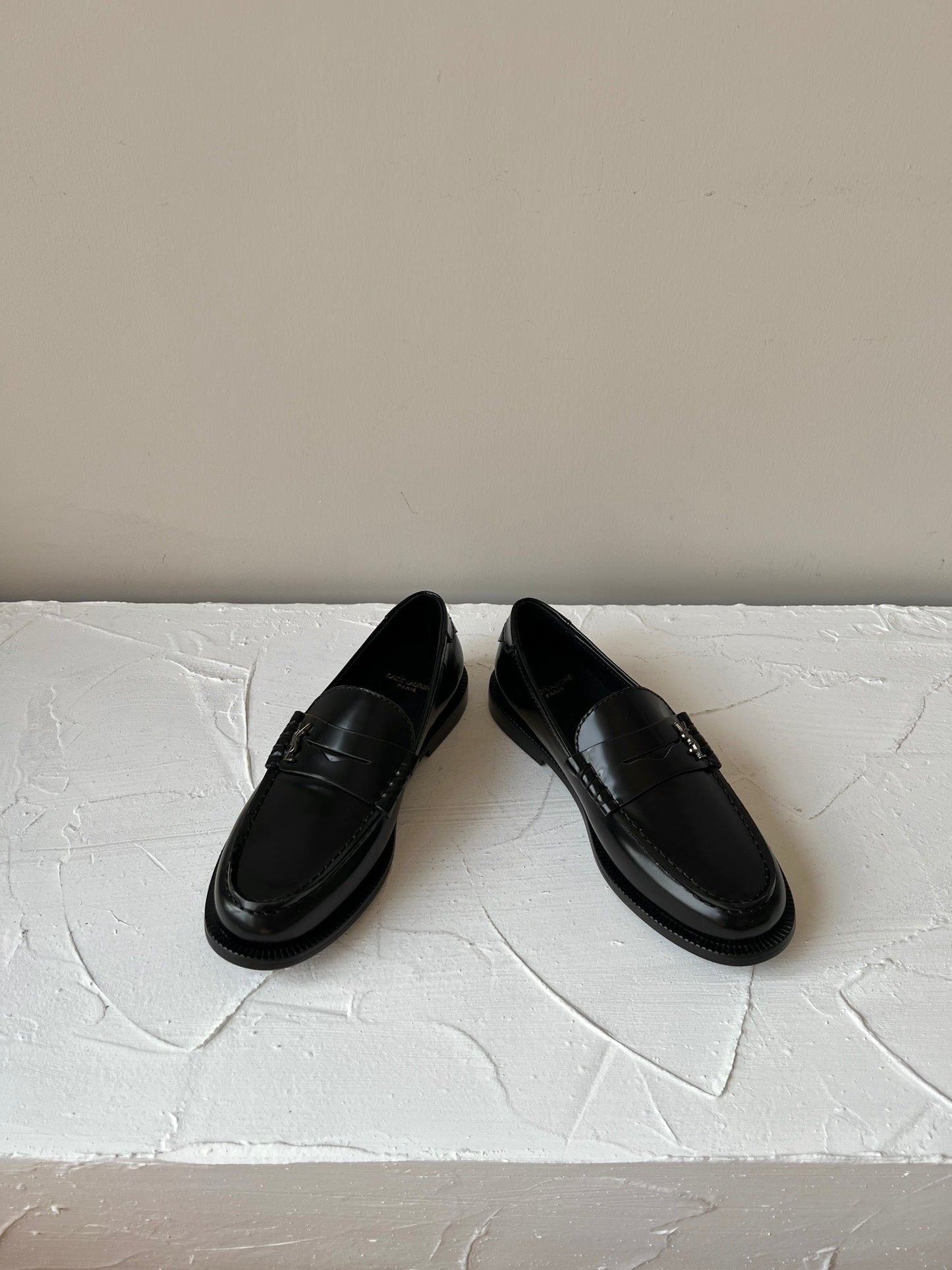Saint Laurent
