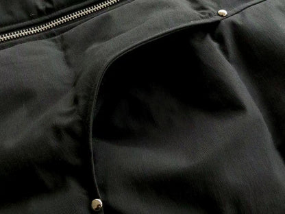 M🔥🔥SE K🔥🔥CK🔥🔥S DOWN VEST