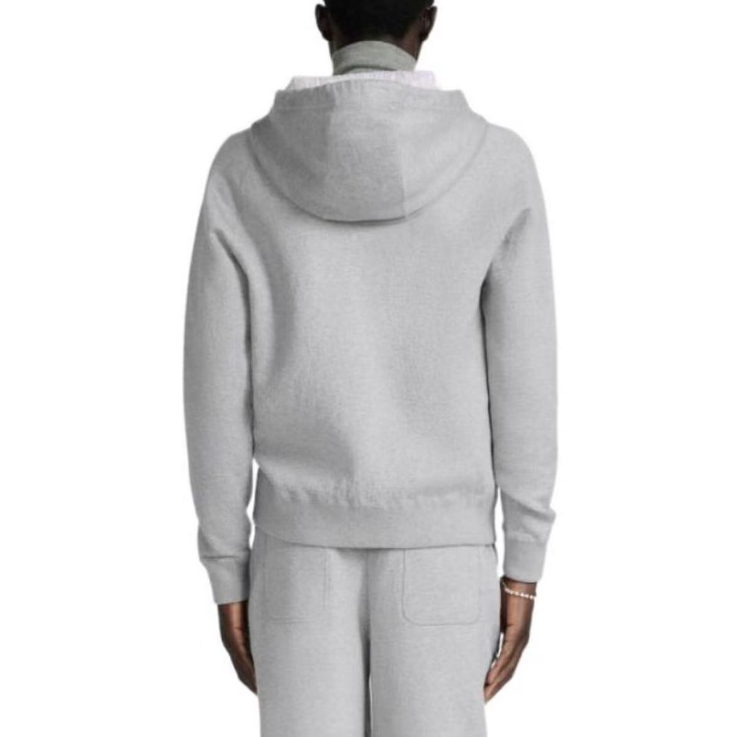 D🔥O🔥HOODIE