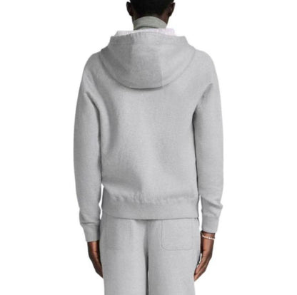 D🔥O🔥HOODIE