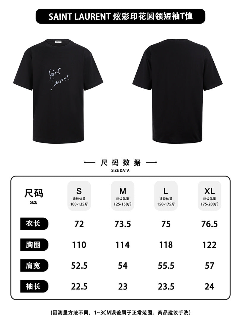 CAMISETA VERSAC£ - 43