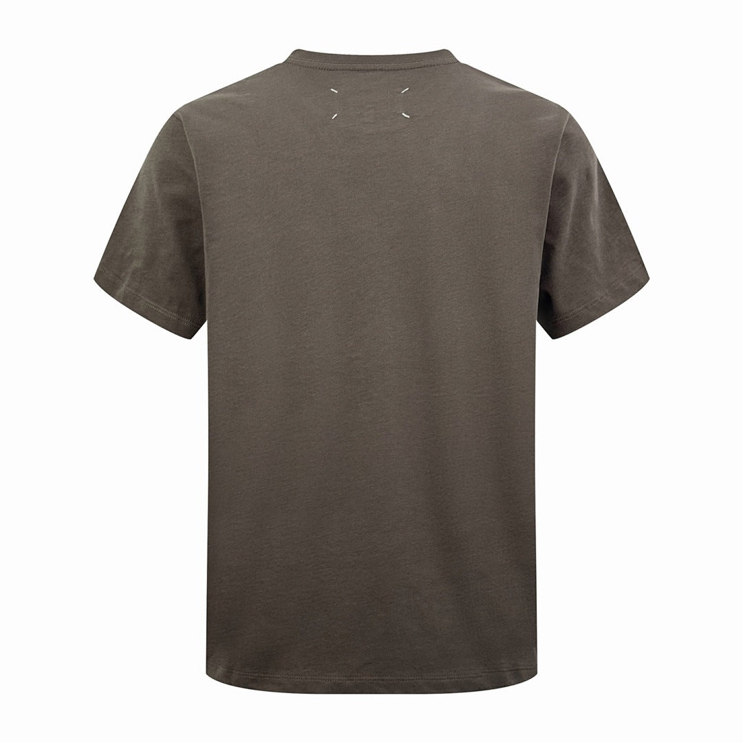 CAMISETA MAISON MARGI£LA