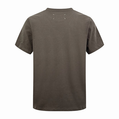 CAMISETA MAISON MARGI£LA