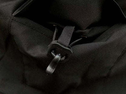 T🔥🔥 N🔥🔥F🔥🔥JACKET