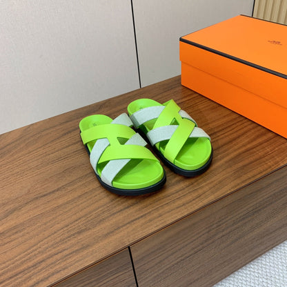 Hermès