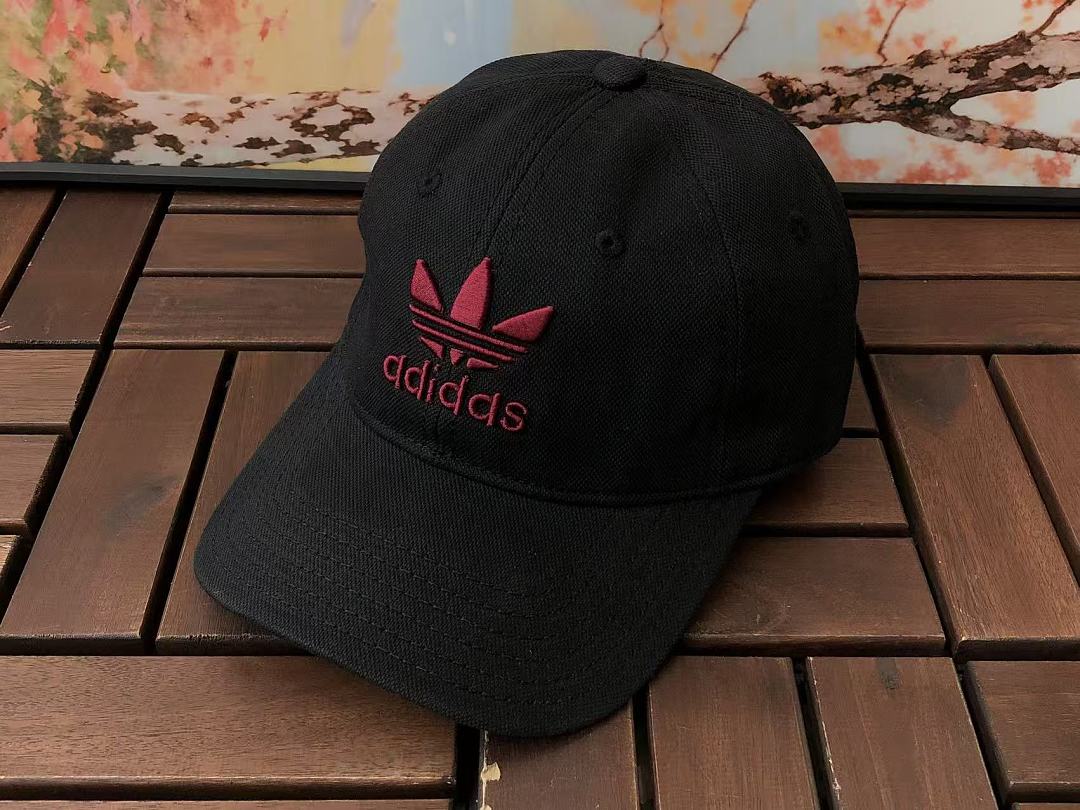 🔥DI🔥AS CAP